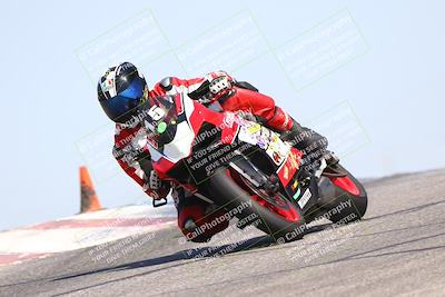 media/Sep-08-2024-Pacific Track Time (Sun) [[e80823a591]]/B Group/1120am (Outside Grapevine)/
